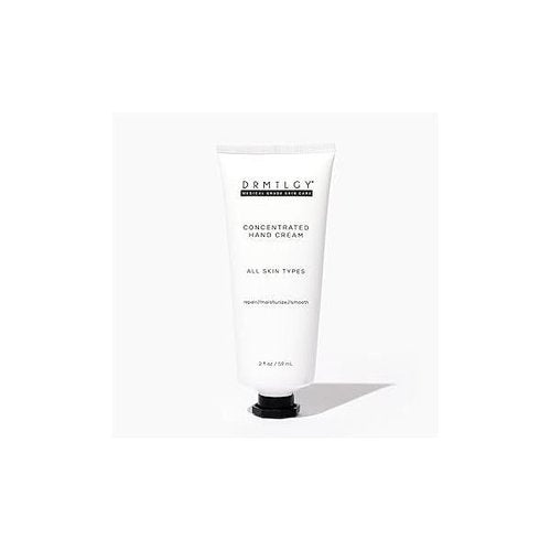 https://ssl.hakyungsoft.com/himg/Url/link/anRlbWdsb2JhbA%3D%3D/124836/600/f.jpg