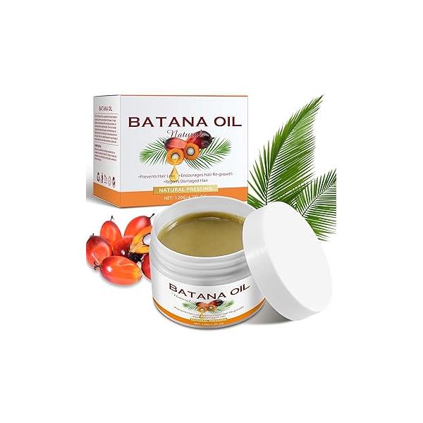 https://ssl.hakyungsoft.com/himg/Url/link/anRlbWdsb2JhbA%3D%3D/119086/600/f.jpg