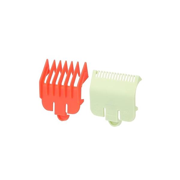 https://ssl.hakyungsoft.com/himg/Url/link/anRlbWdsb2JhbA%3D%3D/113372/600/f.jpg