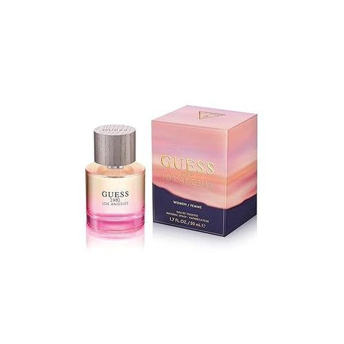 https://ssl.hakyungsoft.com/himg/Url/link/anRlbWdsb2JhbA%3D%3D/126369/600/f.jpg