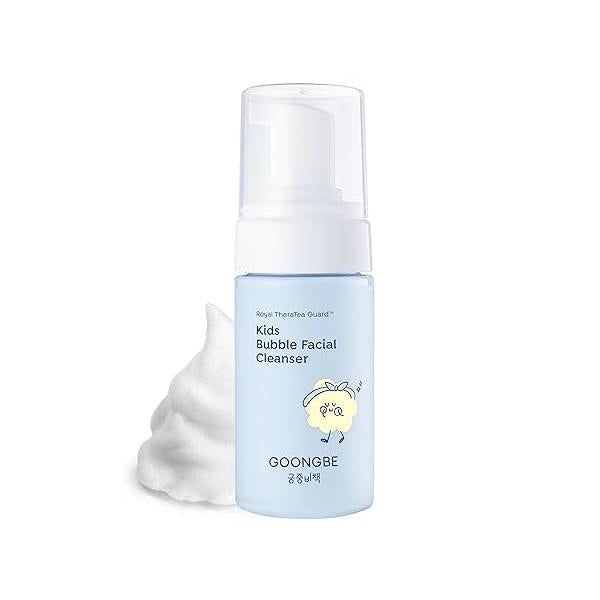 https://ssl.hakyungsoft.com/himg/Url/link/anRlbWdsb2JhbA%3D%3D/114681/600/f.jpg