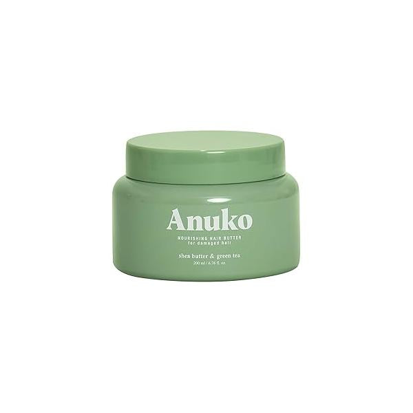https://ssl.hakyungsoft.com/himg/Url/link/anRlbWdsb2JhbA%3D%3D/115376/600/f.jpg