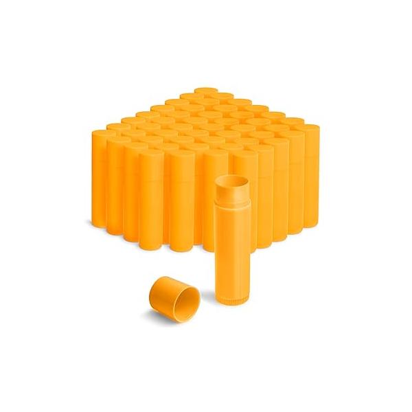 https://ssl.hakyungsoft.com/himg/Url/link/anRlbWdsb2JhbA%3D%3D/112306/600/f.jpg