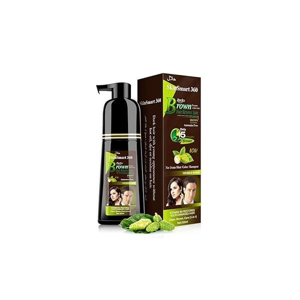 https://ssl.hakyungsoft.com/himg/Url/link/anRlbWdsb2JhbA%3D%3D/103044/600/f.jpg