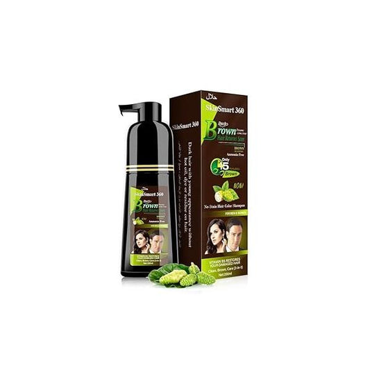 https://ssl.hakyungsoft.com/himg/Url/link/anRlbWdsb2JhbA%3D%3D/103044/600/f.jpg