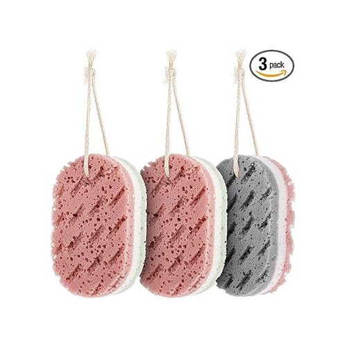 https://ssl.hakyungsoft.com/himg/Url/link/anRlbWdsb2JhbA%3D%3D/155176/600/f.jpg