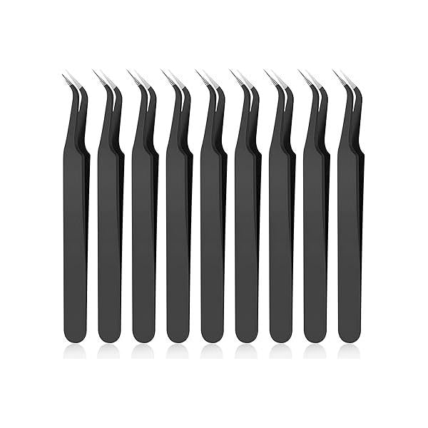 https://ssl.hakyungsoft.com/himg/Url/link/anRlbWdsb2JhbA%3D%3D/179854/600/f.jpg