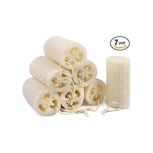 https://ssl.hakyungsoft.com/himg/Url/link/anRlbWdsb2JhbA%3D%3D/154897/600/f.jpg