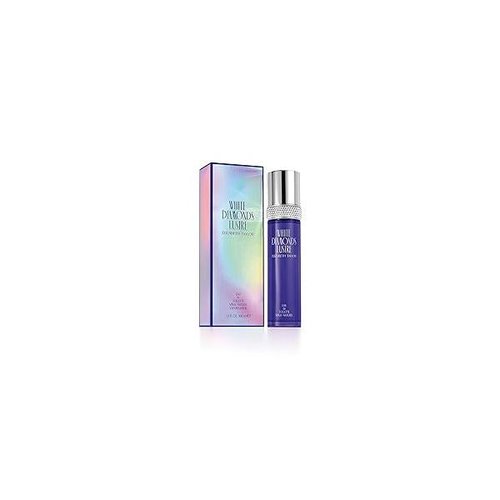 https://ssl.hakyungsoft.com/himg/Url/link/anRlbWdsb2JhbA%3D%3D/127909/600/f.jpg