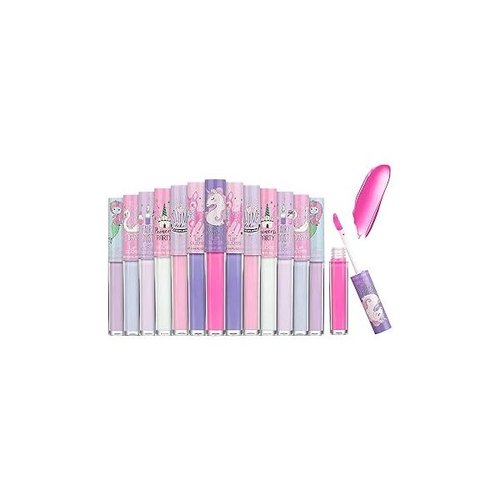 https://ssl.hakyungsoft.com/himg/Url/link/anRlbWdsb2JhbA%3D%3D/73038/600/f.jpg