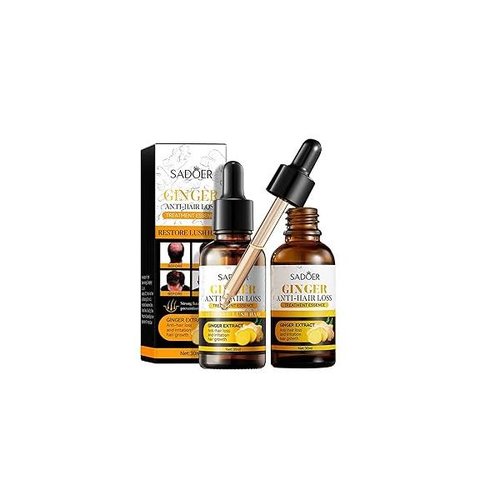 https://ssl.hakyungsoft.com/himg/Url/link/anRlbWdsb2JhbA%3D%3D/118202/600/f.jpg
