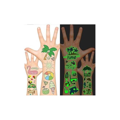 https://ssl.hakyungsoft.com/himg/Url/link/anRlbWdsb2JhbA%3D%3D/77831/600/f.jpg