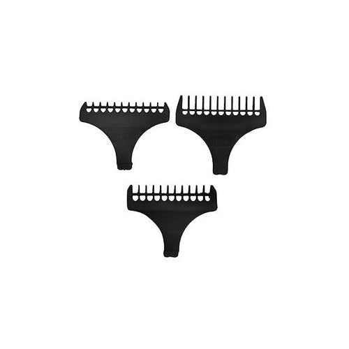https://ssl.hakyungsoft.com/himg/Url/link/anRlbWdsb2JhbA%3D%3D/114295/600/f.jpg