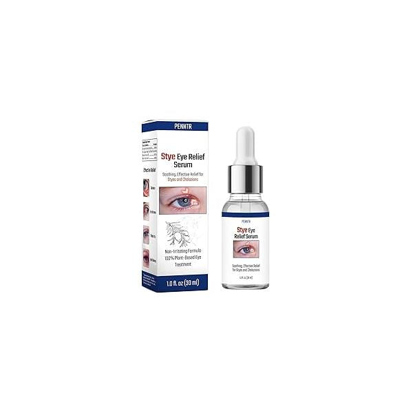 https://ssl.hakyungsoft.com/himg/Url/link/anRlbWdsb2JhbA%3D%3D/89647/600/f.jpg