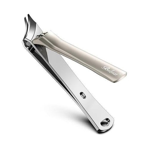 https://ssl.hakyungsoft.com/himg/Url/link/anRlbWdsb2JhbA%3D%3D/131793/600/f.jpg
