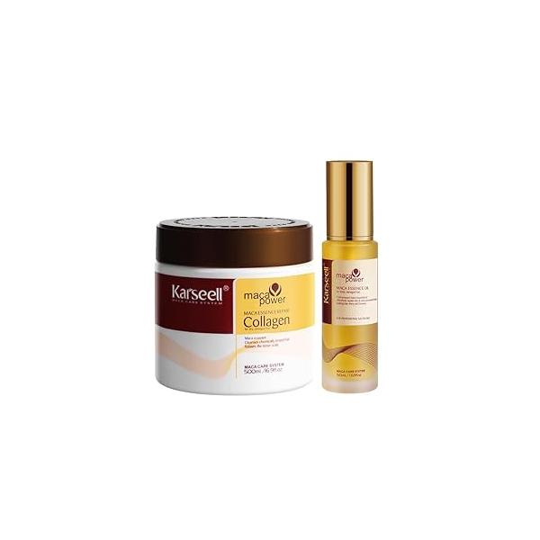 https://ssl.hakyungsoft.com/himg/Url/link/anRlbWdsb2JhbA%3D%3D/115607/600/f.jpg