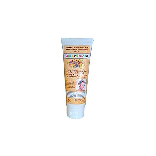https://ssl.hakyungsoft.com/himg/Url/link/anRlbWdsb2JhbA%3D%3D/102978/600/f.jpg