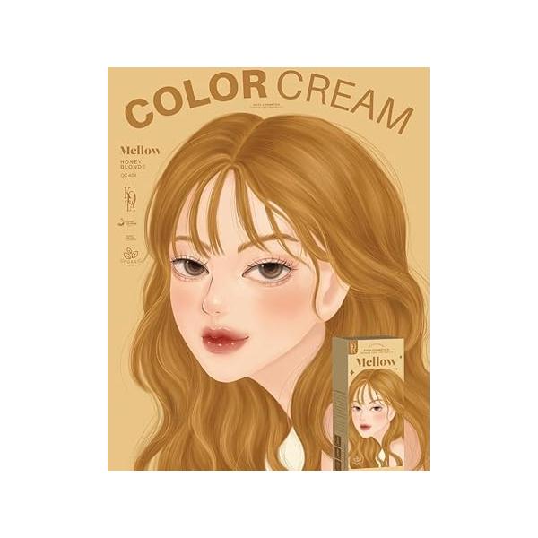 https://ssl.hakyungsoft.com/himg/Url/link/anRlbWdsb2JhbA%3D%3D/106032/600/f.jpg