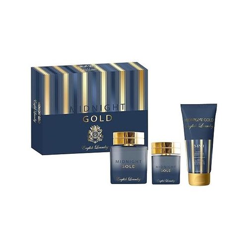 https://ssl.hakyungsoft.com/himg/Url/link/anRlbWdsb2JhbA%3D%3D/126963/600/f.jpg