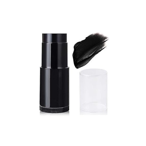 https://ssl.hakyungsoft.com/himg/Url/link/anRlbWdsb2JhbA%3D%3D/77031/600/f.jpg