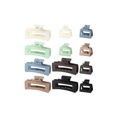 https://ssl.hakyungsoft.com/himg/Url/link/anRlbWdsb2JhbA%3D%3D/101677/600/f.jpg