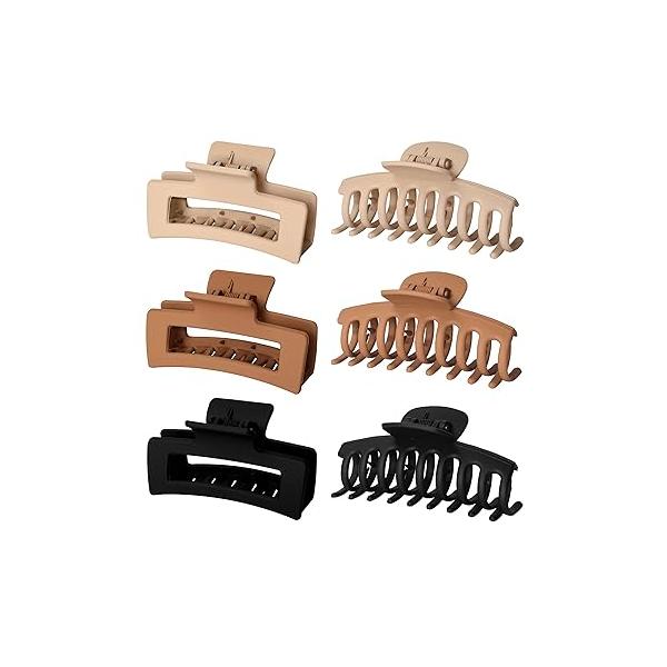 https://ssl.hakyungsoft.com/himg/Url/link/anRlbWdsb2JhbA%3D%3D/106124/600/f.jpg