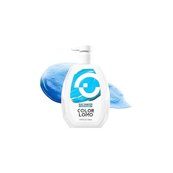 https://ssl.hakyungsoft.com/himg/Url/link/anRlbWdsb2JhbA%3D%3D/122192/600/f.jpg