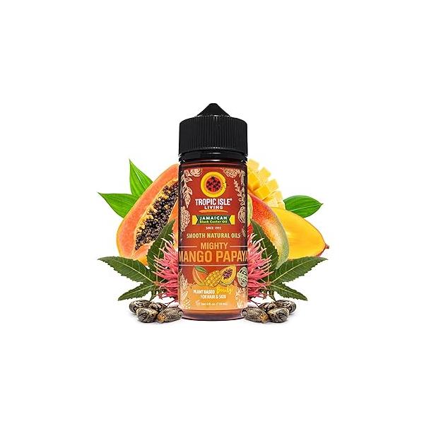 https://ssl.hakyungsoft.com/himg/Url/link/anRlbWdsb2JhbA%3D%3D/122845/600/f.jpg