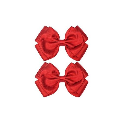 https://ssl.hakyungsoft.com/himg/Url/link/anRlbWdsb2JhbA%3D%3D/110671/600/f.jpg