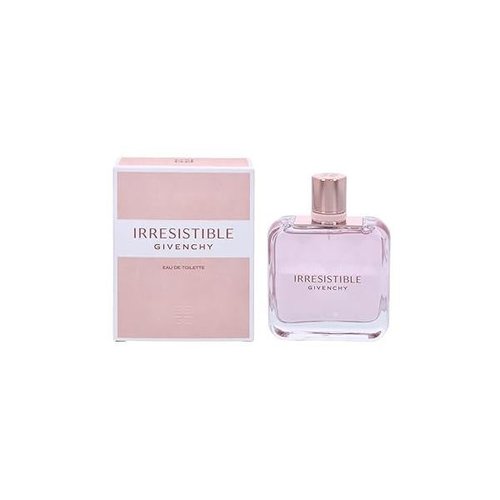 https://ssl.hakyungsoft.com/himg/Url/link/anRlbWdsb2JhbA%3D%3D/127263/600/f.jpg