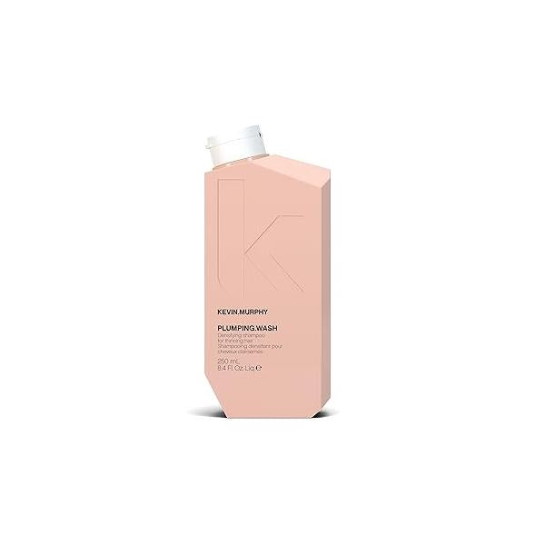 https://ssl.hakyungsoft.com/himg/Url/link/anRlbWdsb2JhbA%3D%3D/119375/600/f.jpg