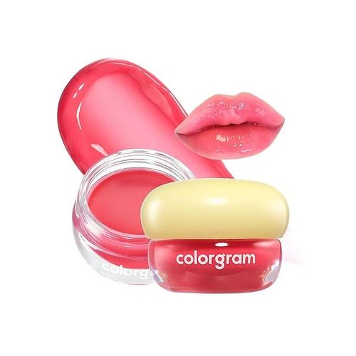 https://ssl.hakyungsoft.com/himg/Url/link/anRlbWdsb2JhbA%3D%3D/97168/600/f.jpg