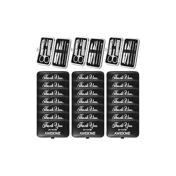 https://ssl.hakyungsoft.com/himg/Url/link/anRlbWdsb2JhbA%3D%3D/134120/600/f.jpg