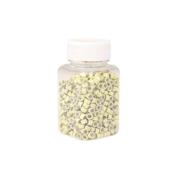 https://ssl.hakyungsoft.com/himg/Url/link/anRlbWdsb2JhbA%3D%3D/113790/600/f.jpg