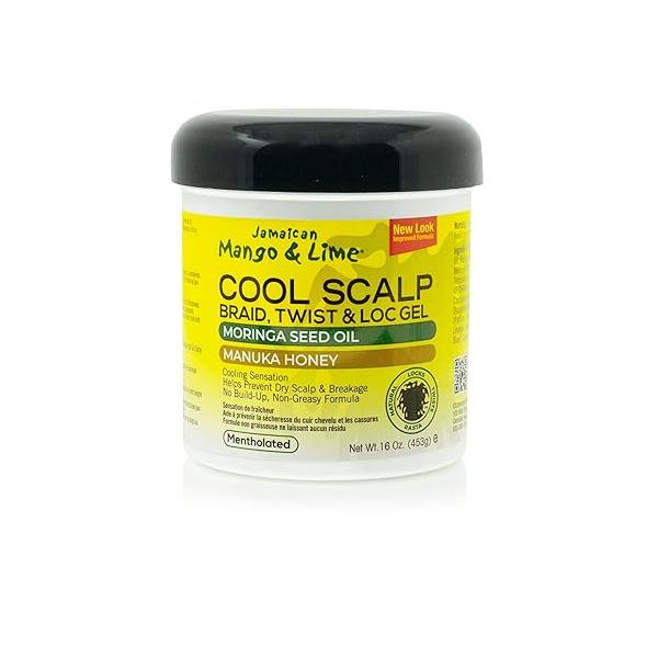 https://ssl.hakyungsoft.com/himg/Url/link/anRlbWdsb2JhbA%3D%3D/117953/600/f.jpg