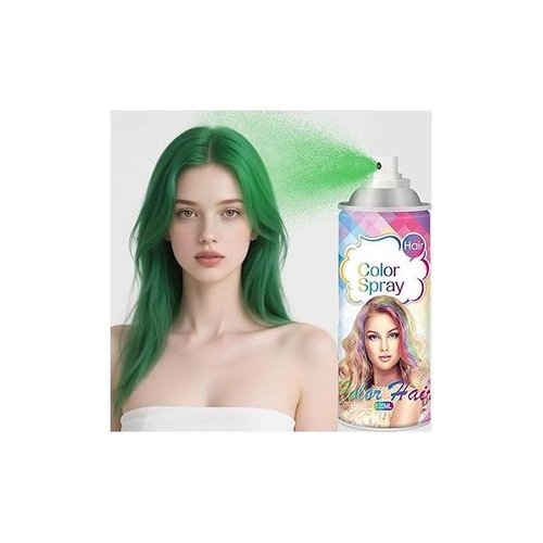 https://ssl.hakyungsoft.com/himg/Url/link/anRlbWdsb2JhbA%3D%3D/106881/600/f.jpg