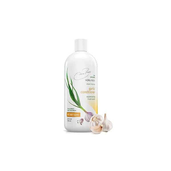 https://ssl.hakyungsoft.com/himg/Url/link/anRlbWdsb2JhbA%3D%3D/120833/600/f.jpg