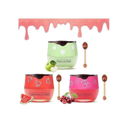 https://ssl.hakyungsoft.com/himg/Url/link/anRlbWdsb2JhbA%3D%3D/97055/600/f.jpg