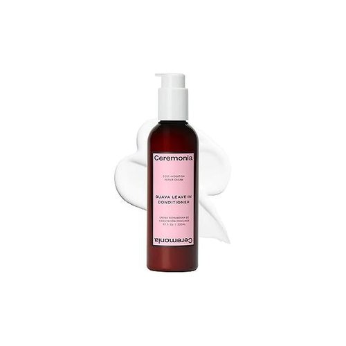 https://ssl.hakyungsoft.com/himg/Url/link/anRlbWdsb2JhbA%3D%3D/121200/600/f.jpg