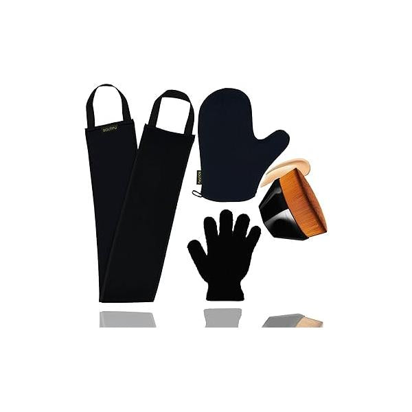 https://ssl.hakyungsoft.com/himg/Url/link/anRlbWdsb2JhbA%3D%3D/164272/600/f.jpg