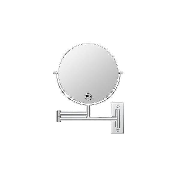 https://ssl.hakyungsoft.com/himg/Url/link/anRlbWdsb2JhbA%3D%3D/155593/600/f.jpg