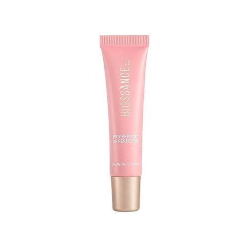 https://ssl.hakyungsoft.com/himg/Url/link/anRlbWdsb2JhbA%3D%3D/112399/600/f.jpg