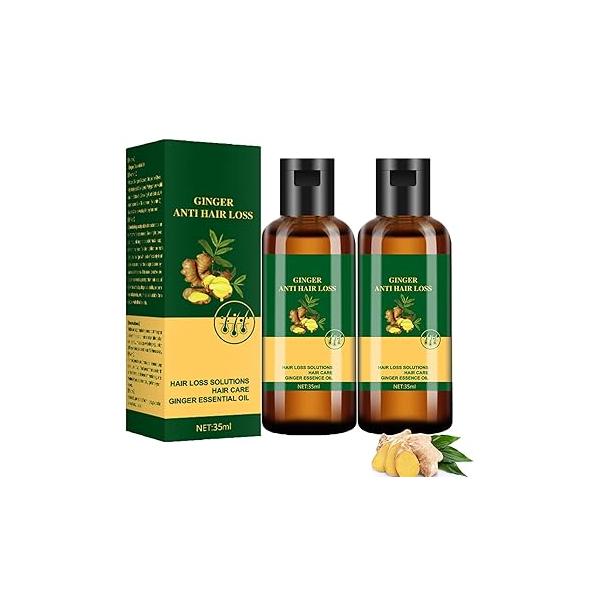 https://ssl.hakyungsoft.com/himg/Url/link/anRlbWdsb2JhbA%3D%3D/111079/600/f.jpg