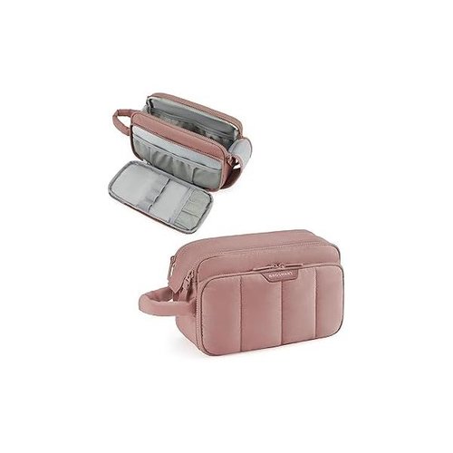 https://ssl.hakyungsoft.com/himg/Url/link/anRlbWdsb2JhbA%3D%3D/155558/600/f.jpg