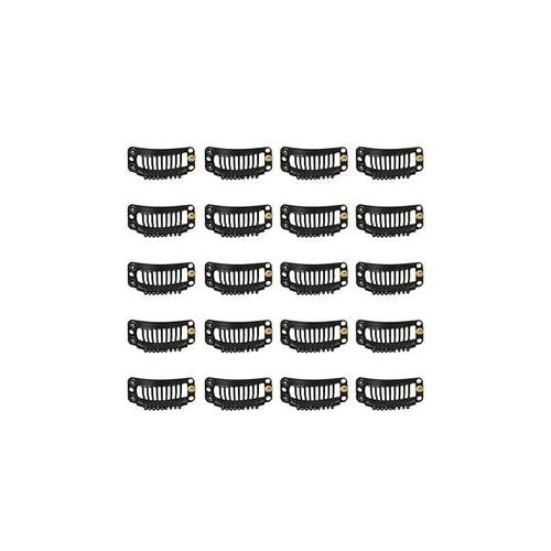 https://ssl.hakyungsoft.com/himg/Url/link/anRlbWdsb2JhbA%3D%3D/110388/600/f.jpg