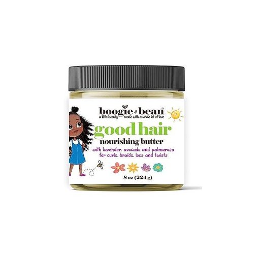 https://ssl.hakyungsoft.com/himg/Url/link/anRlbWdsb2JhbA%3D%3D/122754/600/f.jpg
