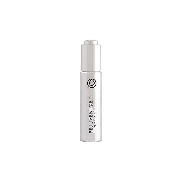 https://ssl.hakyungsoft.com/himg/Url/link/anRlbWdsb2JhbA%3D%3D/117298/600/f.jpg