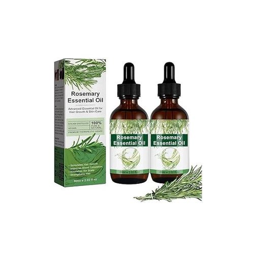 https://ssl.hakyungsoft.com/himg/Url/link/anRlbWdsb2JhbA%3D%3D/123742/600/f.jpg