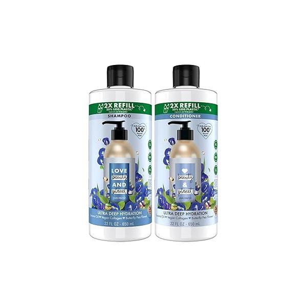 https://ssl.hakyungsoft.com/himg/Url/link/anRlbWdsb2JhbA%3D%3D/121824/600/f.jpg