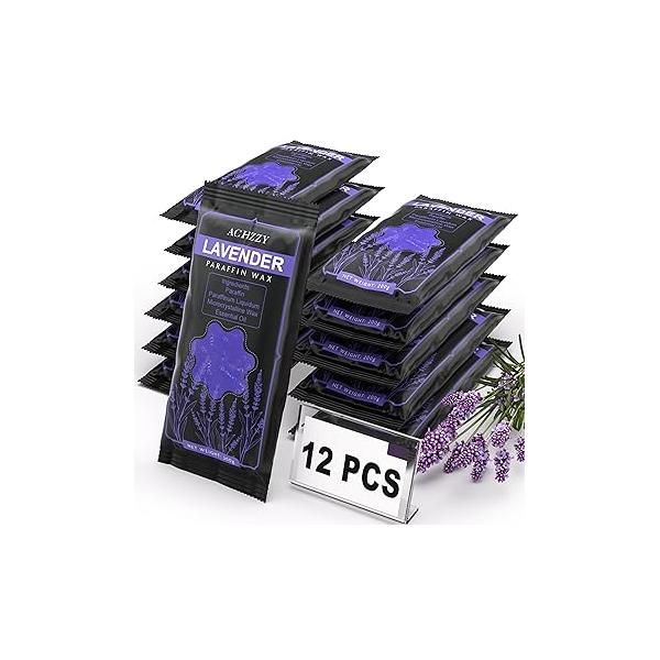 https://ssl.hakyungsoft.com/himg/Url/link/anRlbWdsb2JhbA%3D%3D/125468/600/f.jpg